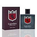 Lane Frost Legendary Cologne for Men - Orignal Western Scent for the Authentic Cowboy - Woodsy and Masculine Fragrance Spray - Long-Lasting Manly Beauty & Personal Care Lane Frost Legendary Cologne