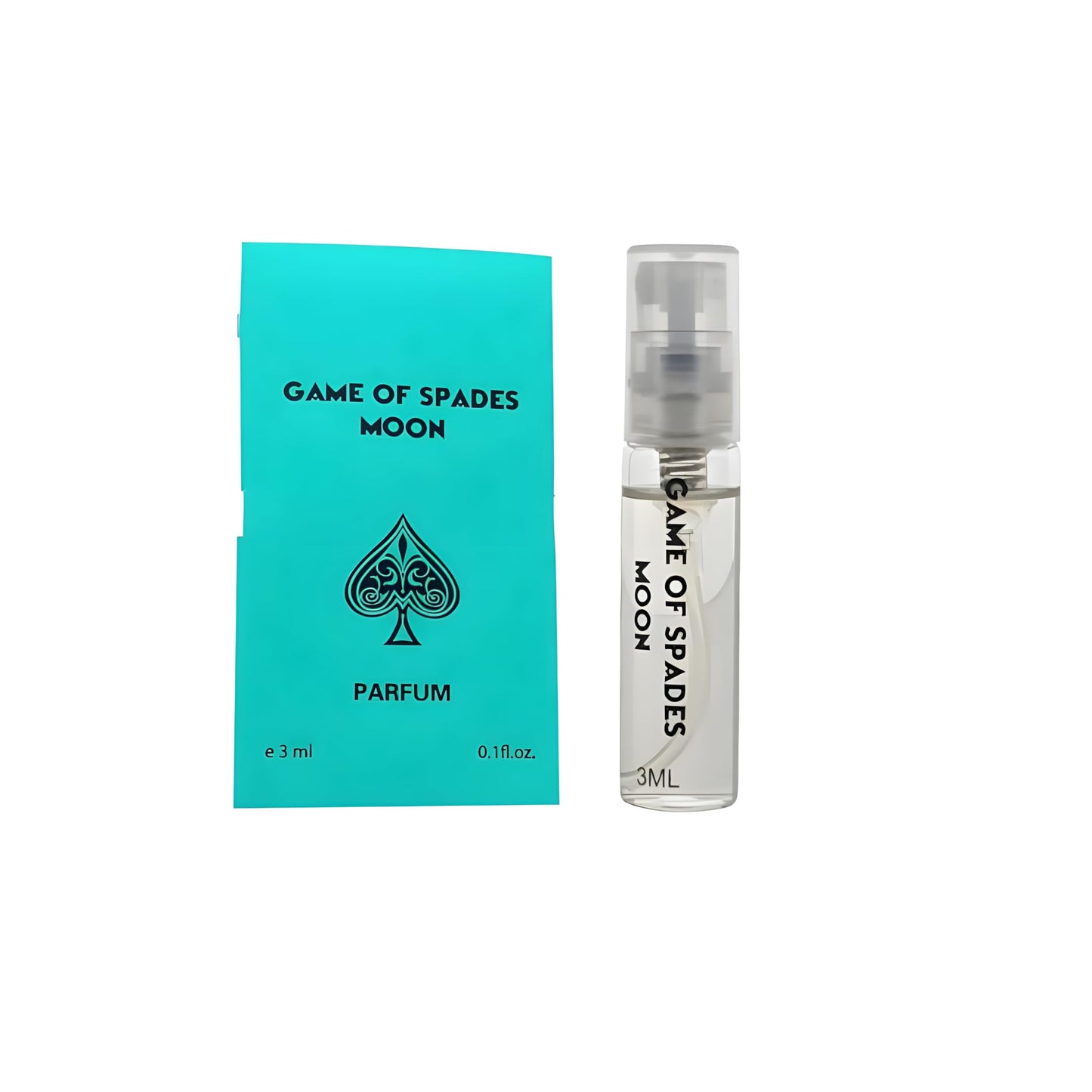 Levante Platinum By Jo Milano Paris Beauty & Personal Care Jo Milano