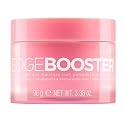 Style Factor Edge Booster Extra Strength & Moisture Rich Pomade | Strong Hold Edge Control Gel for Thick & Coarse Hair | High Shine, Non-Greasy Beauty & Personal Care Style Factor
