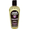 Hobe Laboratories Beauty Oil Grapeseed 4 Fz2 Beauty & Personal Care Hobe Labs