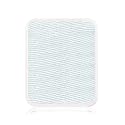 Kraze FX Face Paint Palette Refill - Metallic White Face Paint (6 gm) - Hypoallergenic Non-Toxic Water Activated Professional Halloween Face & Body Beauty & Personal Care Kraze FX