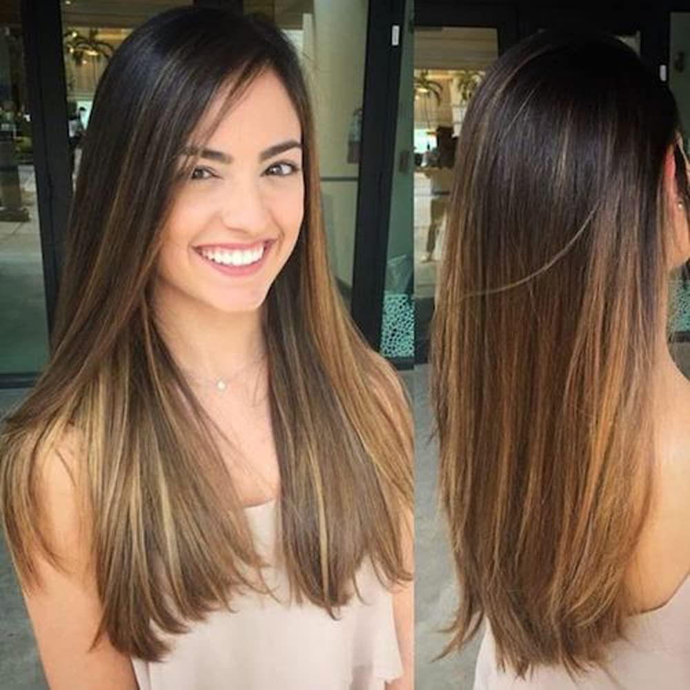Moroccan Keratin Gold Series Brazilian Keratin Hair Treatment Blowout Smoothing Straightening Hair Professional Salon Grade Long Lasting Natural Beauty & Personal Care MOROCCAN KERATIN