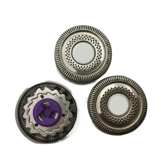 3Pcs SH91 Replacement Head S9000 SH91/51 SH91/52 Razor Blade?Compatible for Norelco?Compatible for Philips?Shaver S9985 SP9860 SP9863 SP9880 SP9862 Beauty and Personal Care KNVZNWFF