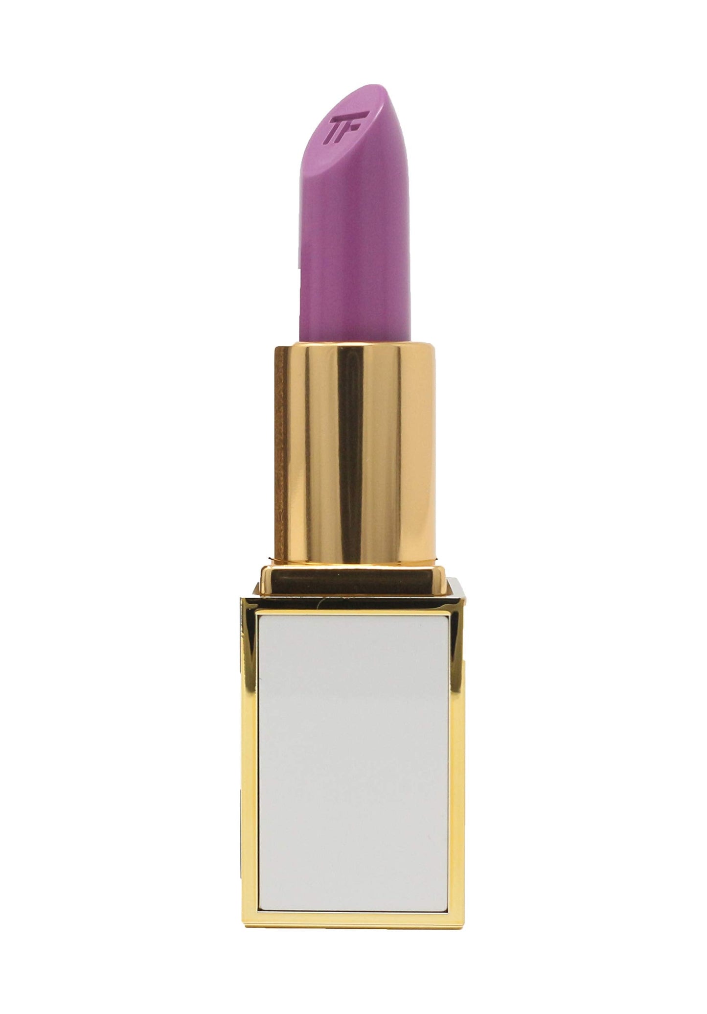 Boys & Girls Ultra Rich Lip Color/0.07 oz. Letitia Beauty & Personal Care Tom Ford