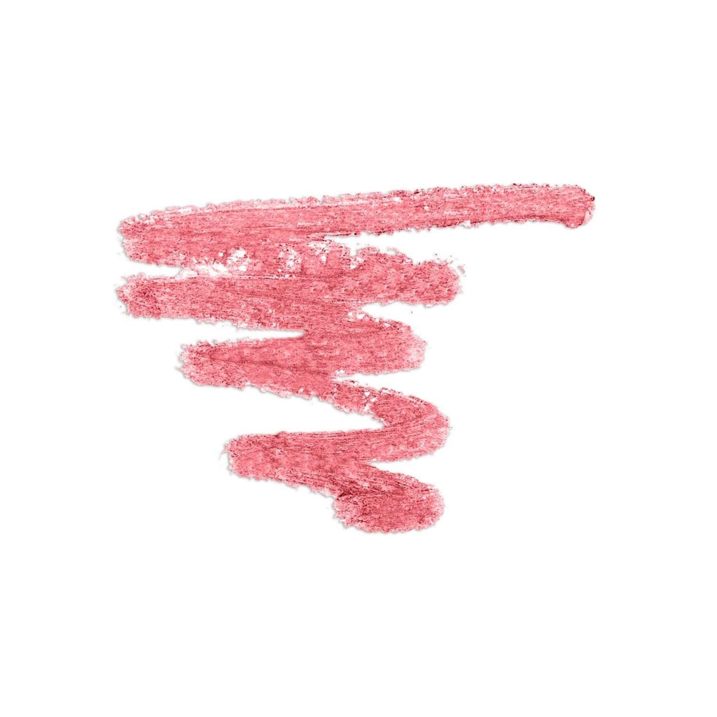 L.A. COLORS Auto Lipliner Pencil, Pinky CAL565 Beauty & Personal Care L.A. COLORS