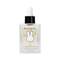 Miffy Hydration Serum - Hyaluronic Acid & Vitamin C (1 oz) Beauty & Personal Care dearcloud