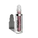Mode Angel Dust Roll On Glitter Rhinestone Cowboy Holographic Rose Gold Pink Sparkling High Performance 3D Loose Glitters for Face and Body, Spill Beauty & Personal Care Mode Cosmetics