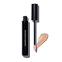 MAKE Beauty Skin Mimetic Concealer Buildable Medium Coverage Hydrating Concealer for Dark Circles Spot Concealing Brightening Crease-Free, Including Beauty & Personal Care MAKE
