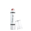 The Crème Shop | The Brightest Crayon in the Box - Face Makeup Highlighter (Pinky Pop) Beauty & Personal Care The Crème Shop