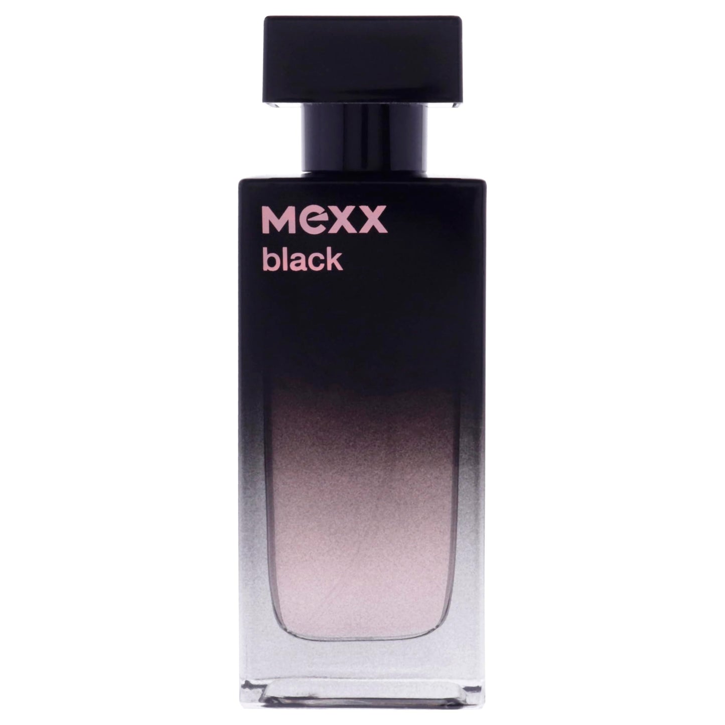 Mexx Black for Women - 1 oz EDT Spray Beauty & Personal Care Mexx