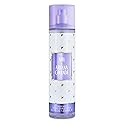 Ariana Grande Ari Body Mist - Floral & Fruity Gourmand Fragrance for Women - 8 Fl Oz Beauty & Personal Care Ariana Grande
