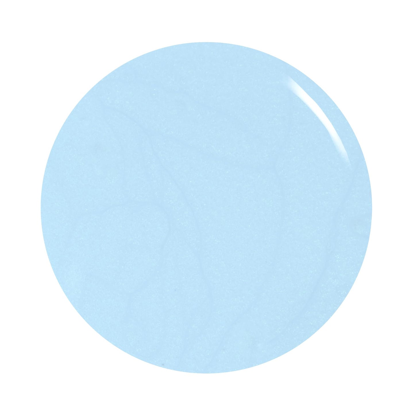 Orly 50th Anniversary 1970s Collection (Bell Bottom Blues, 0.6 fl oz) Beauty & Personal Care Orly
