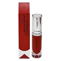 M·A·C Cosmetics Locked Kiss Ink 24HR Lipcolour - 95 Vicious (.14 fl oz / 4 mL) Beauty & Personal Care MAC