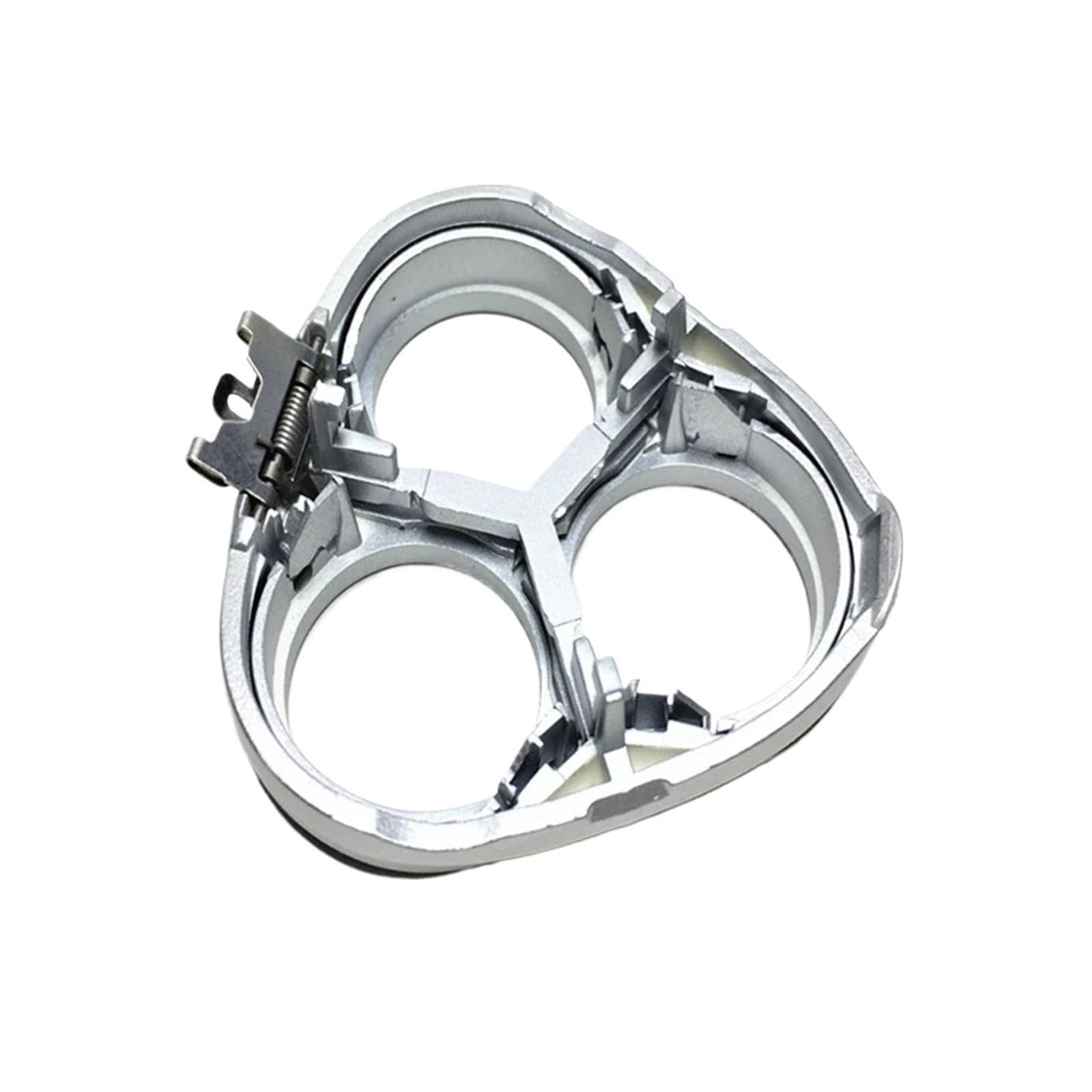 Razor Head Holder Replacement ?Compatible for Philips?Compatible for SmartTouch-XL ?HQ 9171XL 9171XLCC HQ9190(Silver) Beauty and Personal Care FBUGZENQN