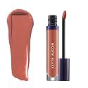 Kevyn Aucoin Velvet Lip Paint, Enchanting color: All-day matte lip color coverage. Smudge proof & rich pigments. Quick dry makeup, weightless formula Beauty & Personal Care Kevyn Aucoin