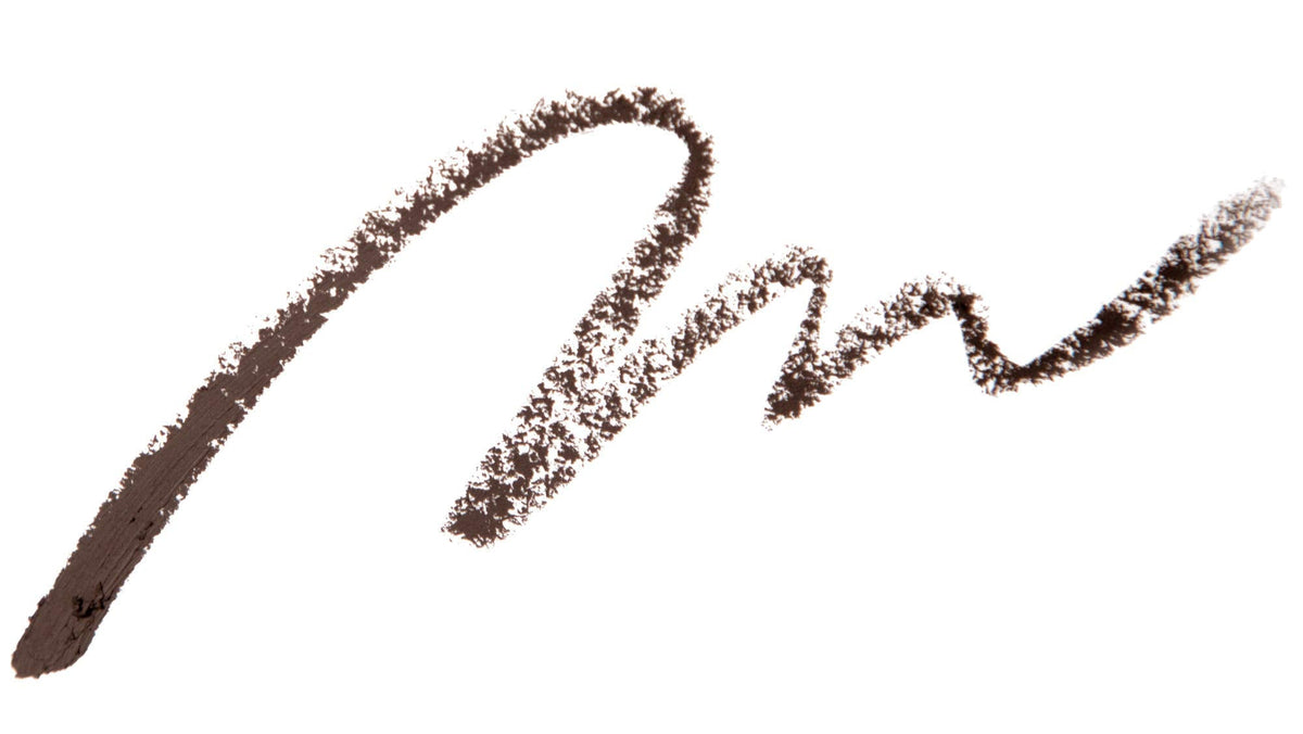 Physicians Formula Eyebrow Retractable Slim Definer Brow Pencil, Medium Brown, Dual-Sided Brow Brush, Fine Tip, Shapes, Defines, Fills… Beauty & Personal Care Physicians Formula