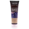 Cuccio Naturale Butter Blends - Ultra-Moisturizing, Renewing, Smoothing Scented Body Cream - Deep Hydration For Dry Skin Repair - Made With Natural Beauty & Personal Care Cuccio