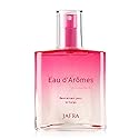 Jafra Eau d' Aromes Amour 3.3 fl. oz. Beauty & Personal Care JAFRA