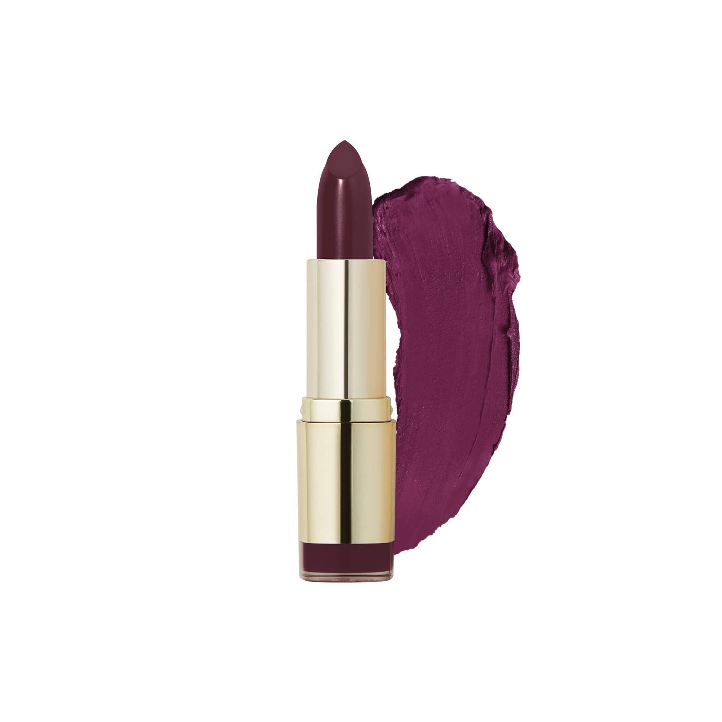 Milani Color Statement Matte Lipstick - Matte Tease (0.14 Ounce) Cruelty-Free Nourishing Lipstick with a Full Matte Finish Beauty & Personal Care Milani