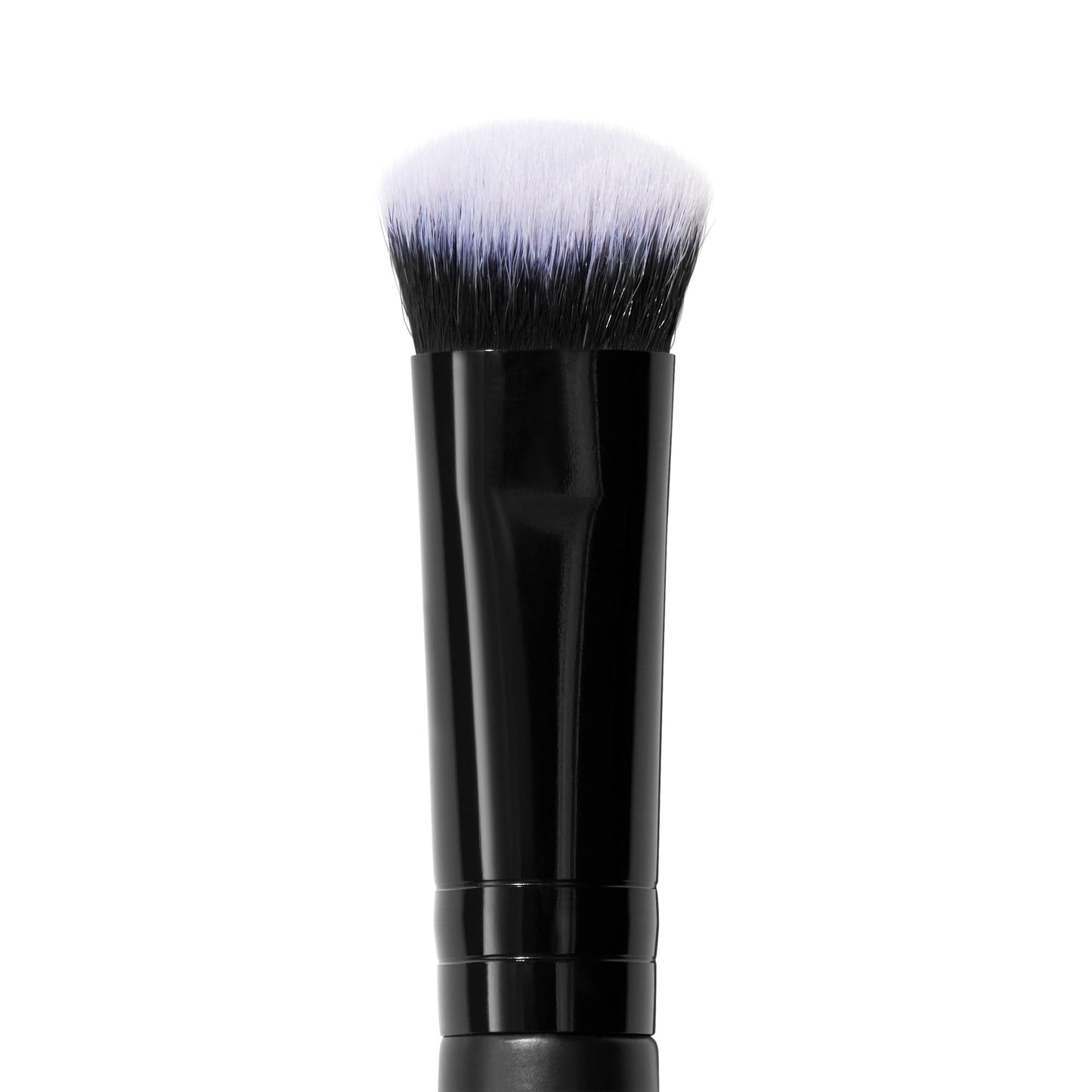 e.l.f. Tap & Blend Concealer Brush, Covers Blemishes & Dark Spots For An Airbrushed Finish With A Precision Tip, Synthetic, Vegan, Beauty & Personal Care e.l.f.