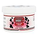 Udderly Smooth Hand & Foot Cream 8 Oz Beauty & Personal Care UDDERLY SMOOTH