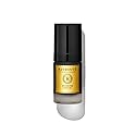 Balancing Face Oil, 15 mL Beauty & Personal Care Retrouvé