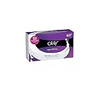 Olay Age Defying Beauty Bar Soap, 6 ct Beauty & Personal Care Olay