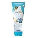 AHAGLOW FACE WASH 50GM Beauty & Personal Care AHAGLOW