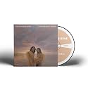 Canterbury Girls Beauty & Personal Care New West Records