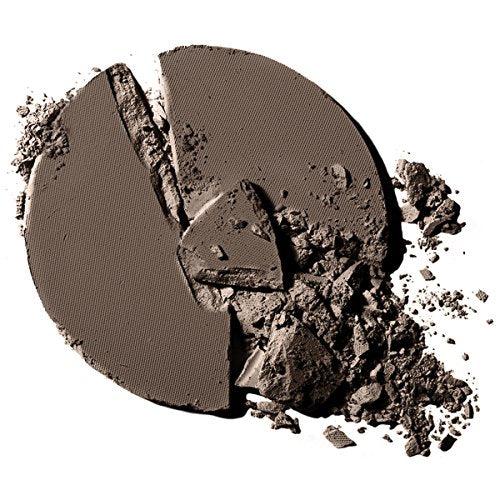 theBalm Overshadow, If You're Rich I'm Single, Finely-Milled, All-Mineral Shimmer Beauty & Personal Care theBalm