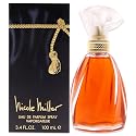 NICOLE MILLER by NICOLE MILLER Beauty & Personal Care Nicole Miller New York