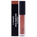 MAC LipGlass Lip Gloss - Lust Lip Gloss Women 0.1 oz Beauty & Personal Care MAC