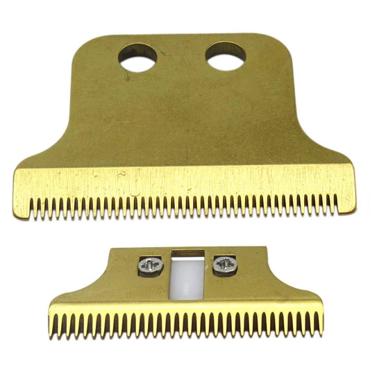 Adjustable 2-Hole bladeclipper Replacement #2215 for Wahl Detailer Wired, Wahl Detailer Cordless 5 Star Senior,Magic Clip;WAHL Sterling Beauty and Personal Care USonline911