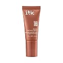 ITK Skincare Gentle Hydrating Nightly Retinol Facial Serum for All Skin Types, 1 oz Beauty & Personal Care ITK