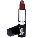 Hemp Originals Red Earth Lipstick, 4 GR Beauty & Personal Care Hemp Organics
