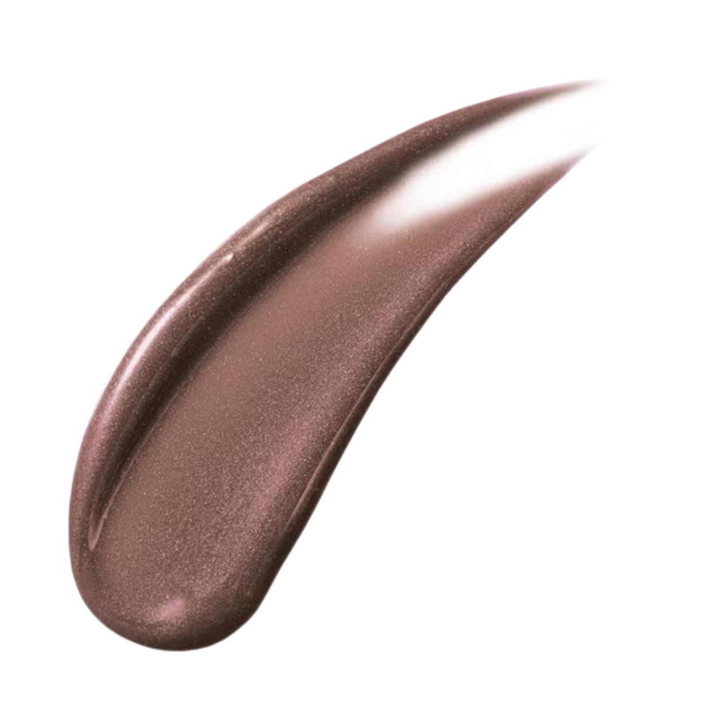 FENTY BEAUTY Chocolit Treatz - Lip Luminizer (.18 Fl Oz) + Lip Oil Duo (.19 Oz) Beauty & Personal Care FENTY BEAUTY