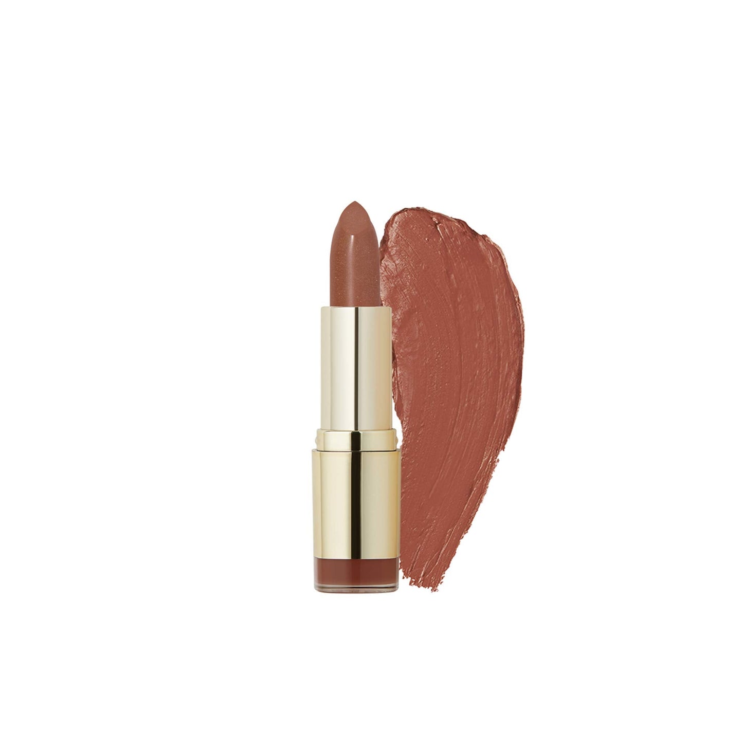 Milani Color Statement Lipstick - Bronze Beauty (0.14 Ounce) Beauty & Personal Care Milani