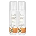 One N' Only Argan Oil 12-in-1 Daily Treatment Lightweight, Helps Control Frizz, Smooths, Detangles, Moisturizes, Strengthens and Adds Body to Dry Beauty & Personal Care One 'N Only