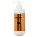 Otto Keunis Moroccan Argan Oil Elixir Curl Cream -Weightless Argan Oil Conditioning-Curl Definition & Control. All Hair Types. 250 ml/ 8.45 fl.oz. Beauty & Personal Care OTTO KEUNIS