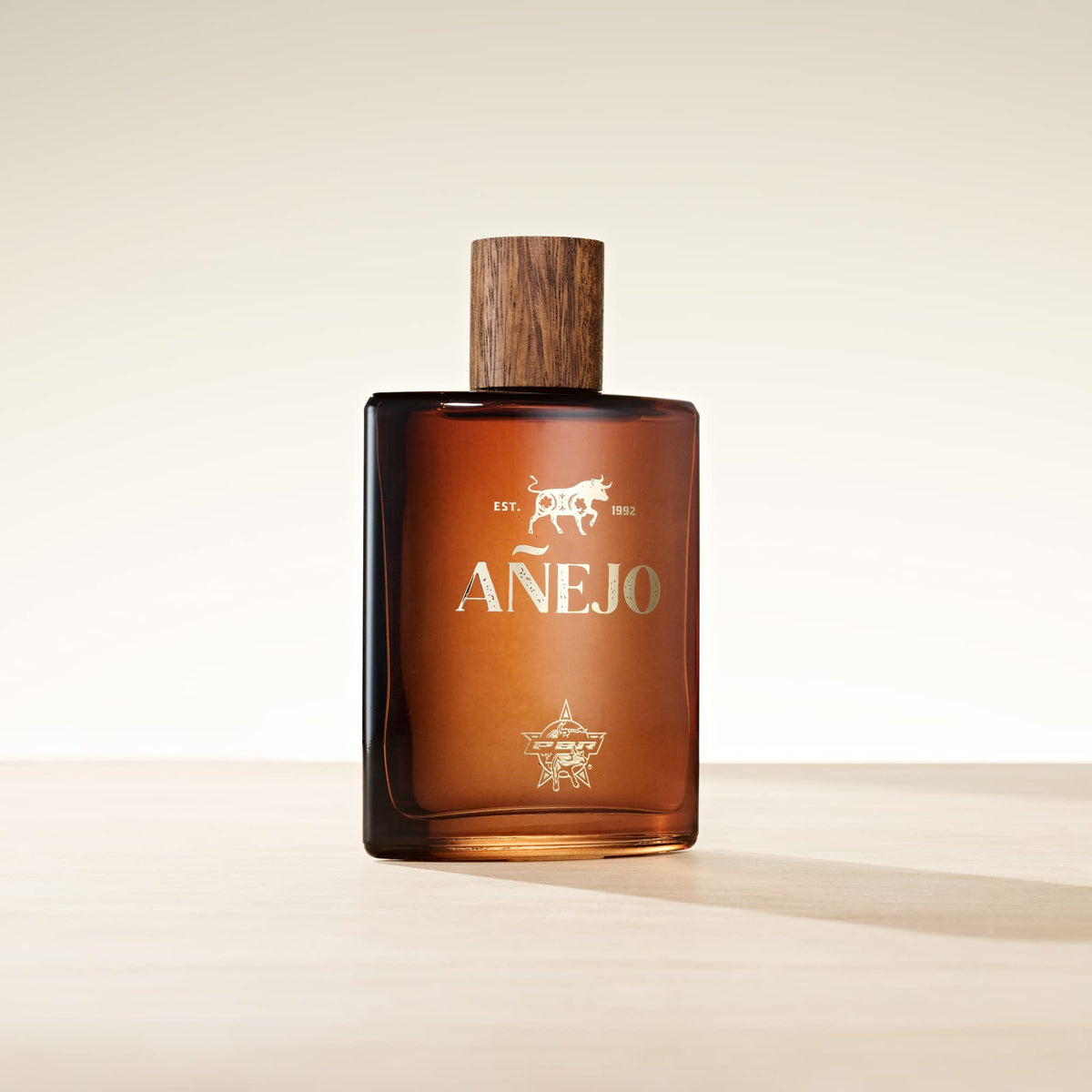Tru Western PBR Anejo Men's Cologne Beauty & Personal Care Tru Fragrance Beauty