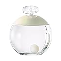 Cacharel Noa Eau de Toilette Spray Perfume for Women, 3.4 Fl. Oz (Pack of 1) Beauty & Personal Care Cacharel