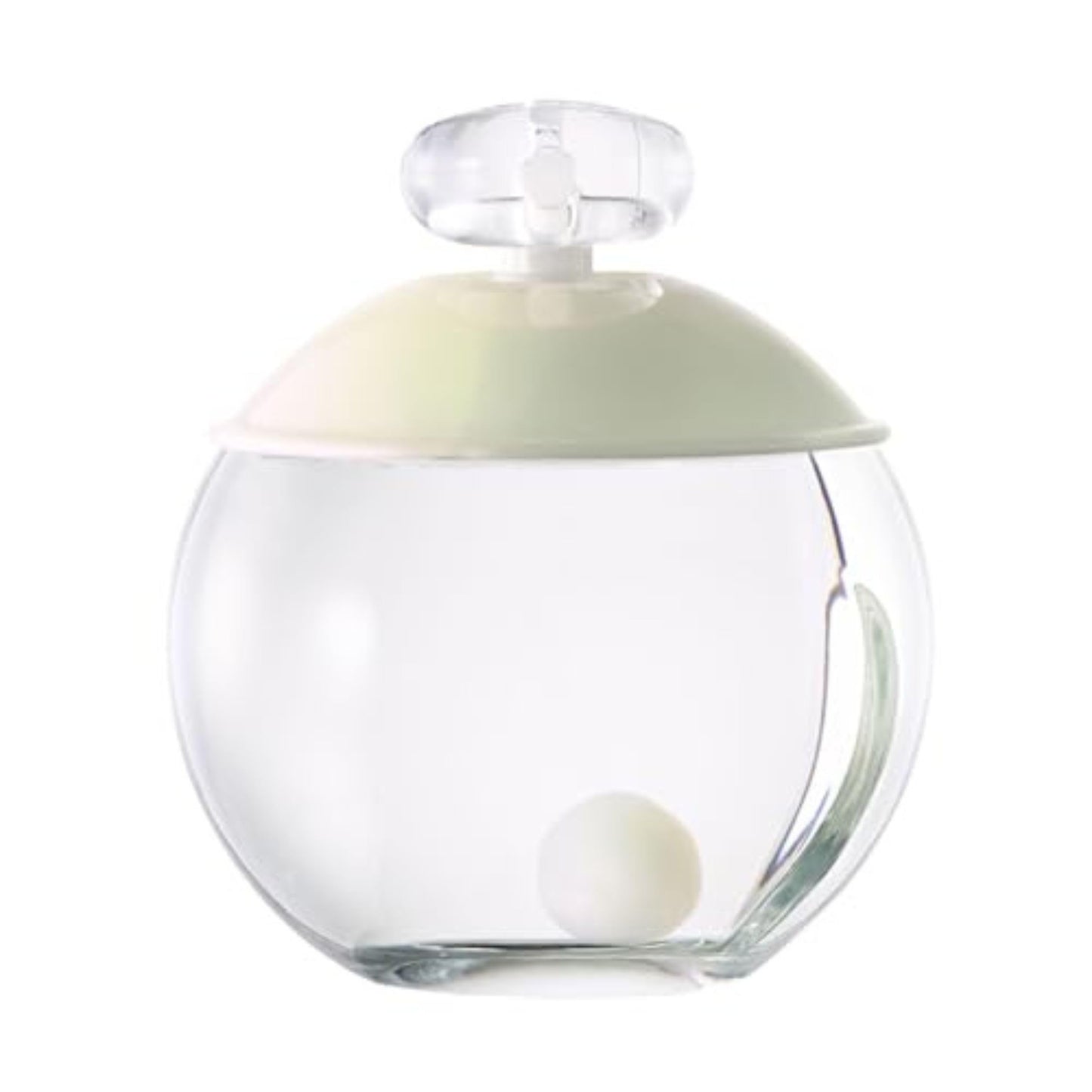 Cacharel Noa Eau de Toilette Spray Perfume for Women, 3.4 Fl. Oz (Pack of 1) Beauty & Personal Care Cacharel