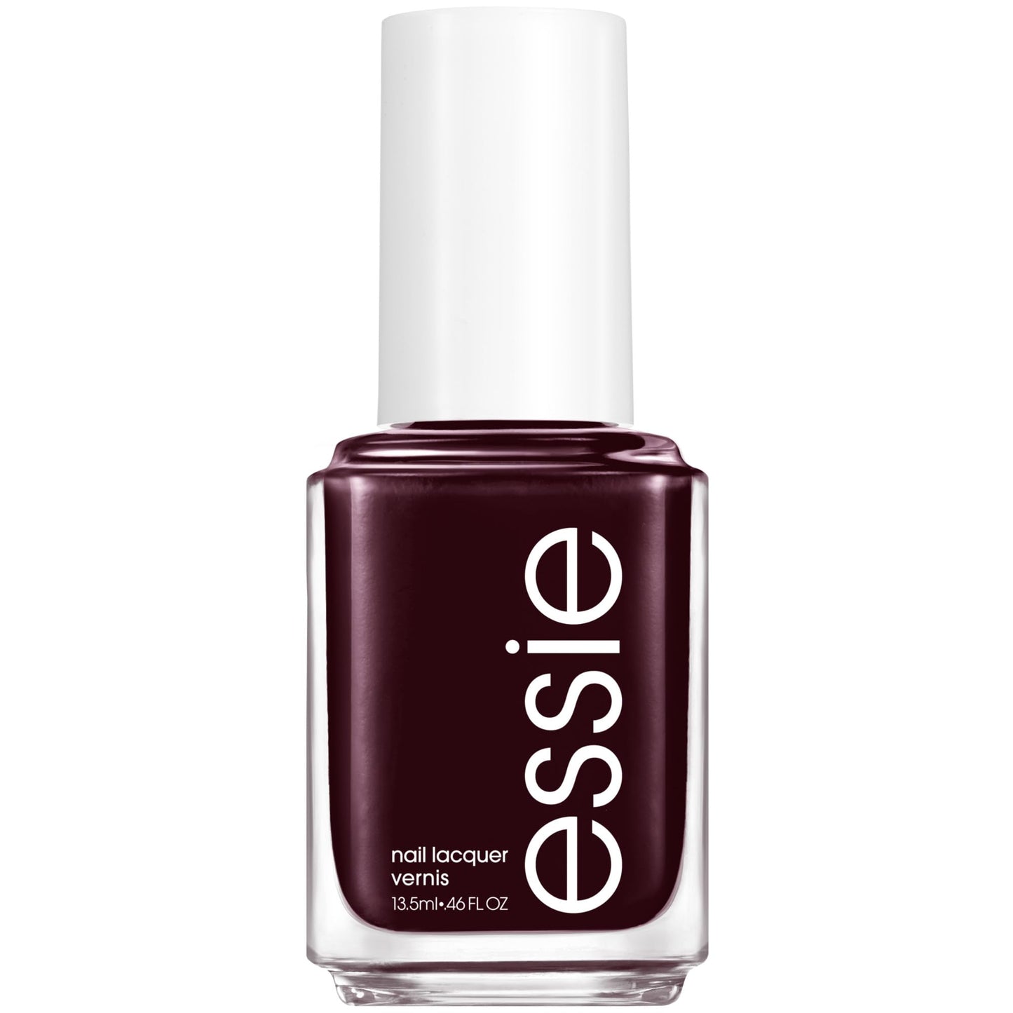 Essie Nail Color : Wicked Beauty & Personal Care essie