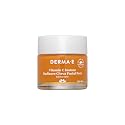 DERMA E Vitamin C Instant Radiance Citrus Facial Peel - Non-Abrasive for Face and Neck - Skin Brightening Face Peel Resurfaces, Smooths Beauty & Personal Care Derma E