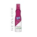 Suave Professionals Captivating Curls Mousse Beauty & Personal Care Suave
