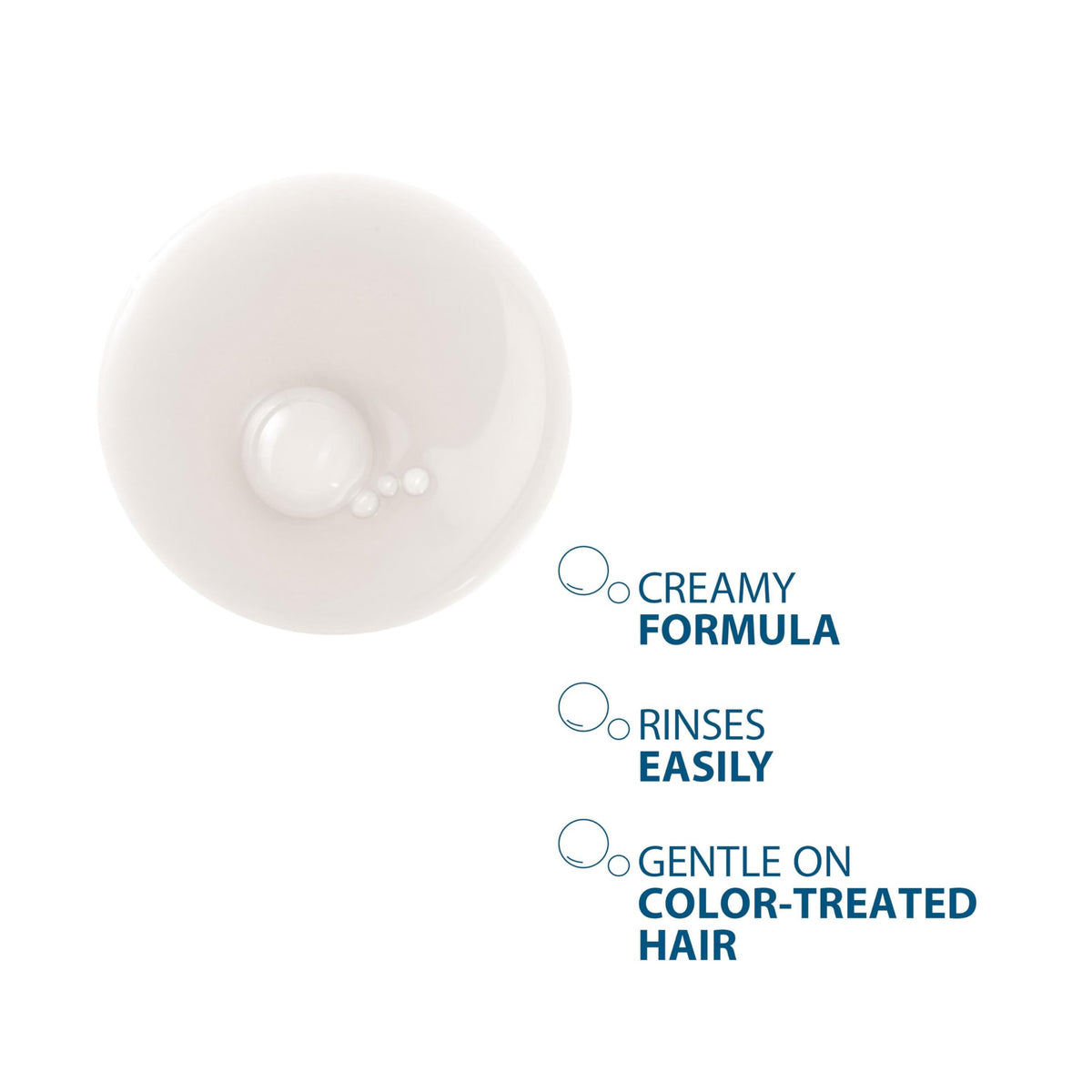 Ducray Anaphase Stimulating Cream Shampoo 200ml