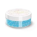 MARBLERS Holographic Face & Body Glitter [Rainbow Sky] 0.18oz (5g) | Fine | Non-Toxic | Vegan | Cruelty-Free | Festival, Rave & Party Makeup | Eye Beauty & Personal Care MARBLERS