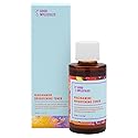 Good Molecules Niacinamide Brightening Toner - Toner for Face with Niacinamide and Arbutin for Skin Tone Balancing- Pore Minimizer, Skin Care for Face Beauty & Personal Care Good Molecules