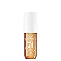 Sol de Janeiro Cheirosa 71 Hair & Body Fragrance Mist Travel Size 90mL/3.0 fl oz. Beauty & Personal Care Sol de Janeiro