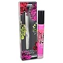 Victoria's Secret Bombshell Wild Flower Eau De Parfum Rollerball for Women, .23 fl. oz. Beauty & Personal Care Victoria's Secret